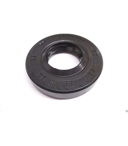 seal_ttページ Amazon.com: Hydro-Gear Genuine 51092 Lip Seal 17 x 47 x 8